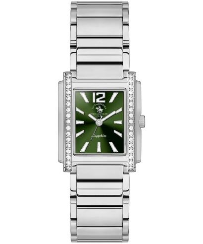 Orologio da Donna Santa Barbara Luxury