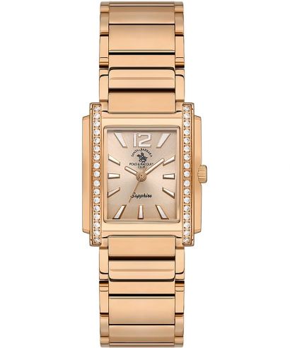 Orologio da Donna Santa Barbara Luxury