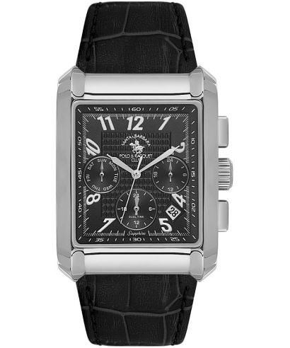 Orologio da Uomo Santa Barbara Legend