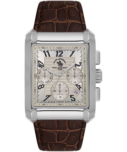 Orologio da Uomo Santa Barbara Legend