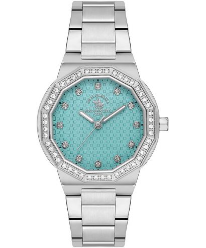 Orologio da Donna Santa Barbara Unique