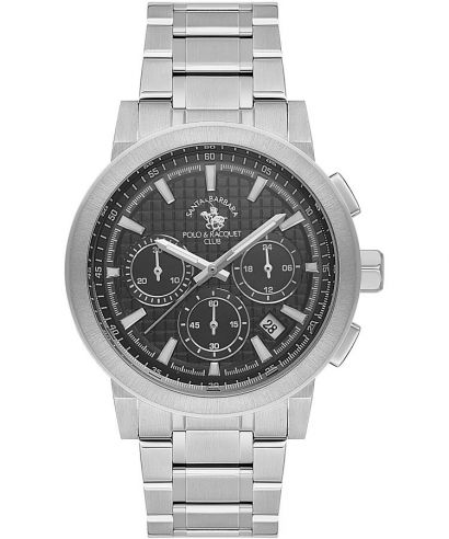 Orologio da Uomo Citizen Legend Chronograph