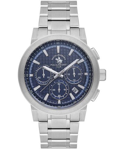 Orologio da Uomo Citizen Legend Chronograph