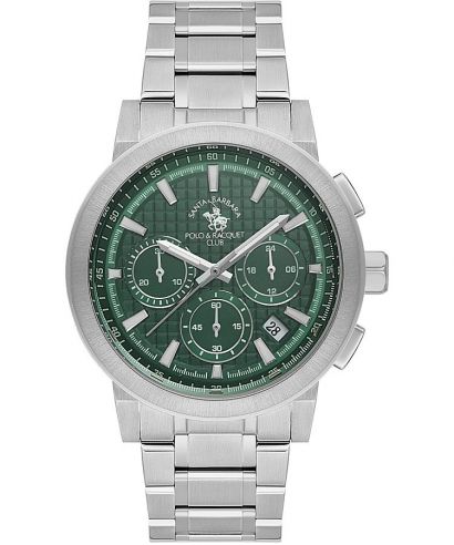 Orologio da Uomo Citizen Legend Chronograph
