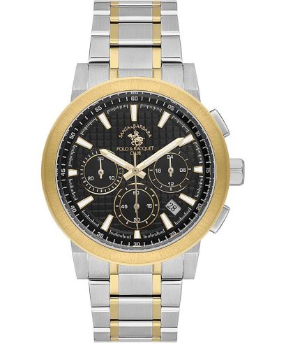 Orologio da Uomo Citizen Legend Chronograph