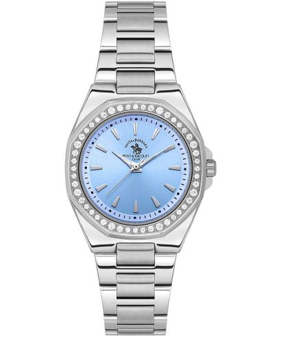 Orologio da Donna Santa Barbara Unique