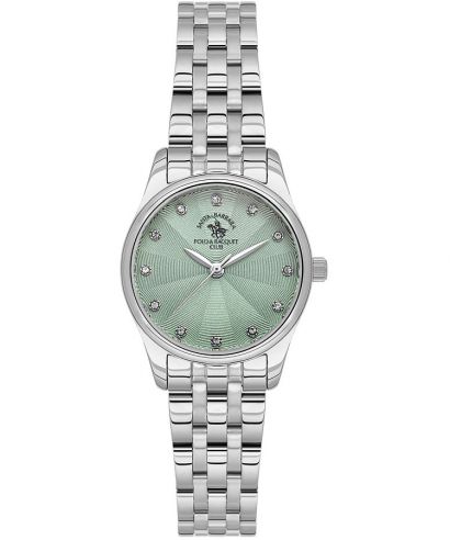 Orologio da Donna Santa Barbara Unique