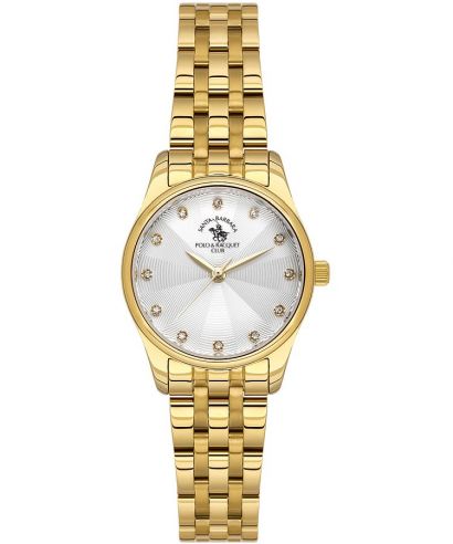 Orologio da Donna Santa Barbara Unique