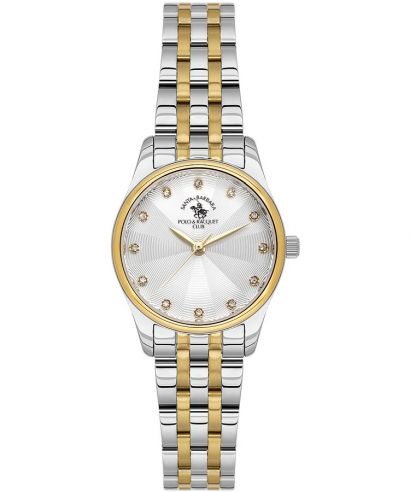 Orologio da Donna Santa Barbara Unique