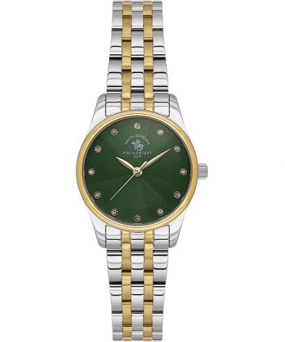 Orologio da Donna Santa Barbara Unique