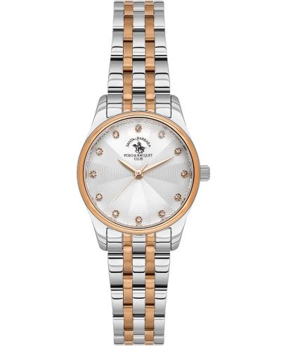Orologio da Donna Santa Barbara Unique