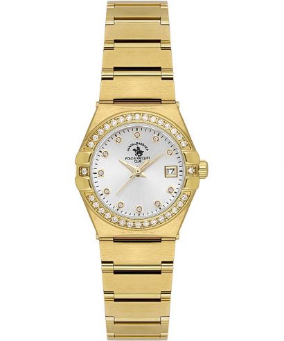 Orologio da Donna Santa Barbara Unique