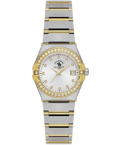 Orologio da Donna Santa Barbara Unique