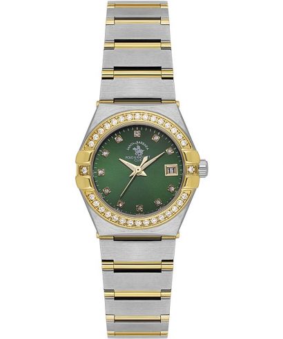 Orologio da Donna Santa Barbara Unique