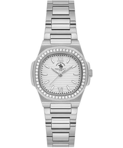 Orologio da Donna Santa Barbara Unique