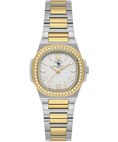 Orologio da Donna Santa Barbara Unique
