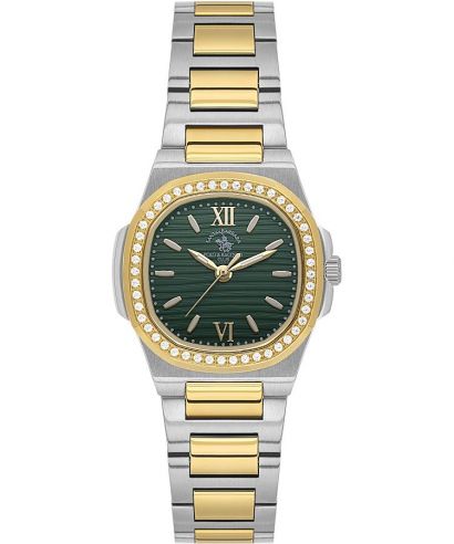 Orologio da Donna Santa Barbara Unique