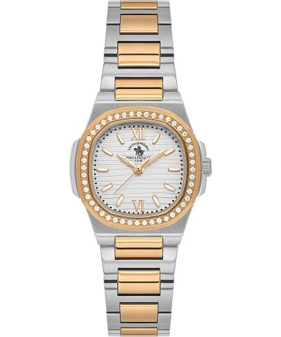 Orologio da Donna Santa Barbara Unique