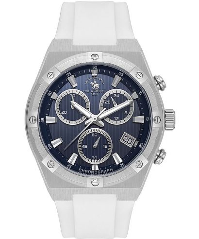 Orologio da Uomo Citizen Legend Chronograph