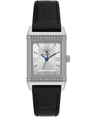 Orologio da Donna Santa Barbara Unique