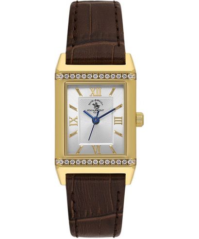 Orologio da Donna Santa Barbara Unique