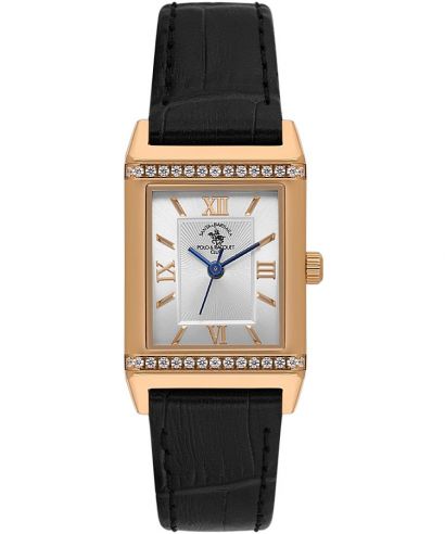 Orologio da Donna Santa Barbara Unique