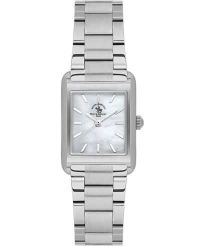 Orologio da Donna Santa Barbara Unique