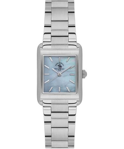 Orologio da Donna Santa Barbara Unique