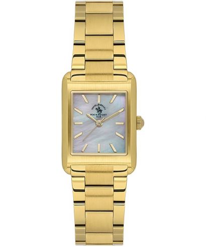 Orologio da Donna Santa Barbara Unique