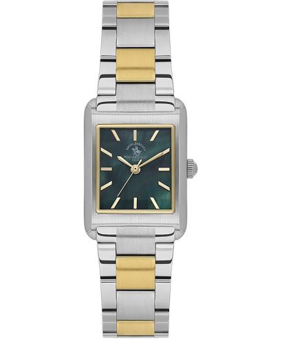 Orologio da Donna Santa Barbara Unique