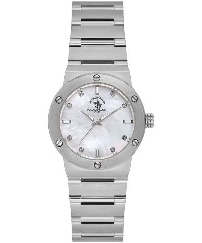 Orologio da Donna Santa Barbara Unique