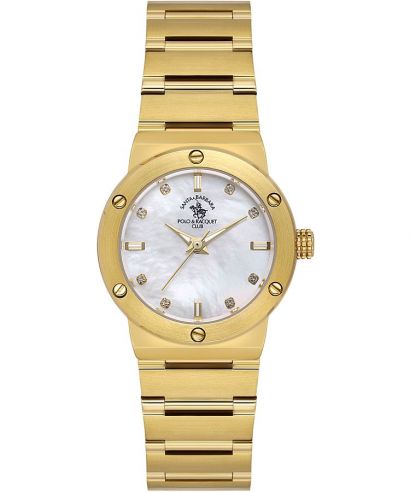 Orologio da Donna Santa Barbara Unique