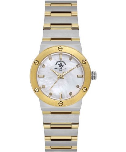Orologio da Donna Santa Barbara Unique