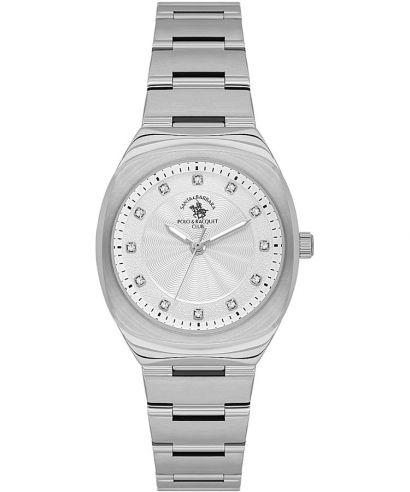 Orologio da Donna Citizen Unique