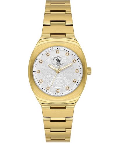 Orologio da Donna Citizen Unique