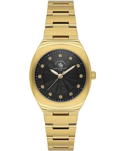 Orologio da Donna Citizen Unique