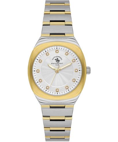 Orologio da Donna Citizen Unique