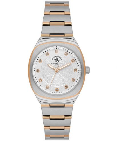 Orologio da Donna Citizen Unique