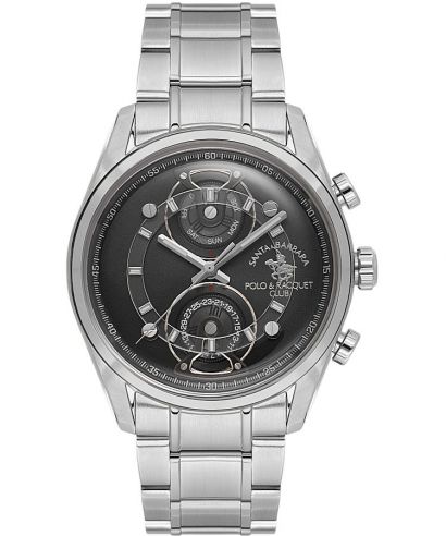 Orologio da Uomo Citizen Legend