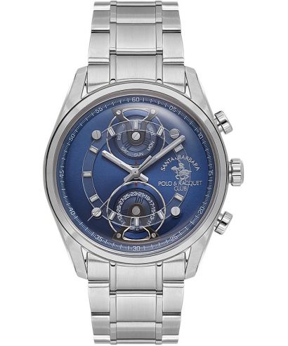 Orologio da Uomo Citizen Legend