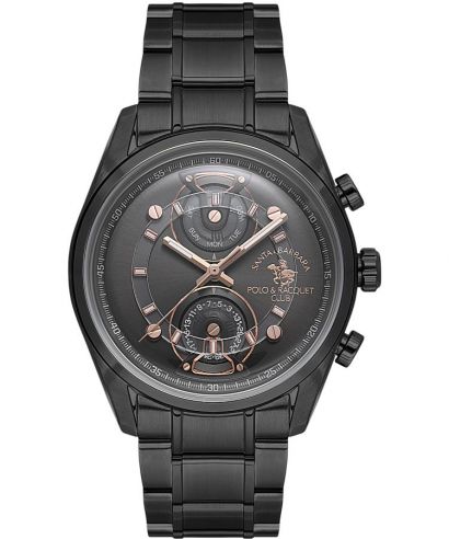 Orologio da Uomo Citizen Legend