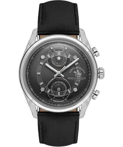 Orologio da Uomo Citizen Legend