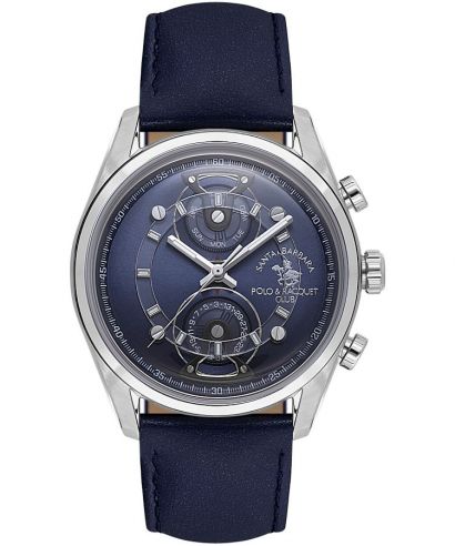 Orologio da Uomo Citizen Legend