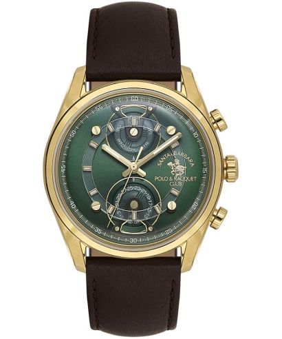 Orologio da Uomo Citizen Legend