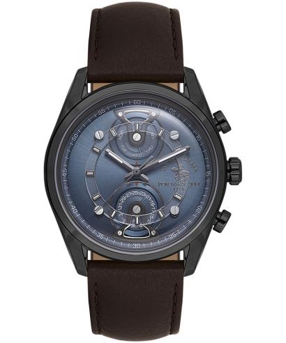 Orologio da Uomo Citizen Legend