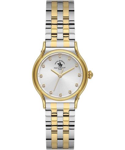 Orologio da Donna Santa Barbara Unique