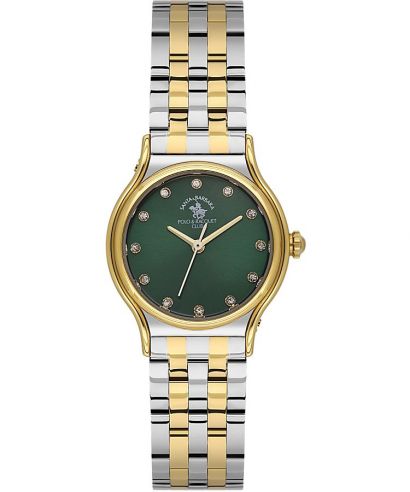 Orologio da Donna Citizen Unique