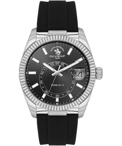 Orologio da Uomo Santa Barbara Legend