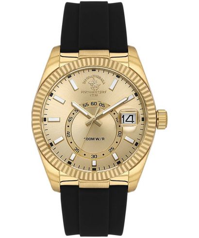 Orologio da Uomo Santa Barbara Legend