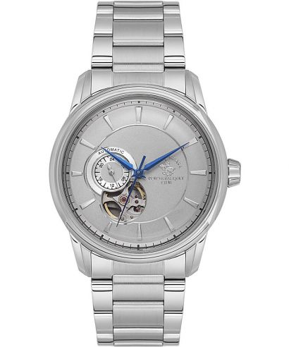 Orologio da Uomo Santa Barbara Luxury Mechanical